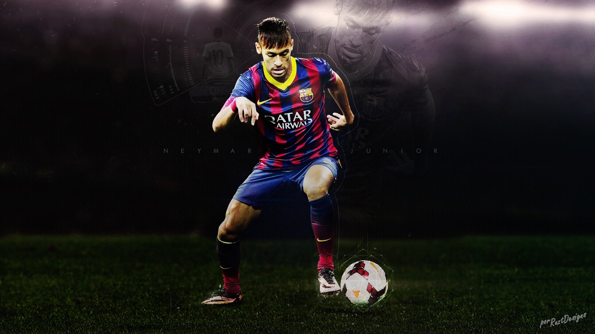 极限五秒,Viper在决胜局的天神下凡,与AL那场改写宿命的团战博弈